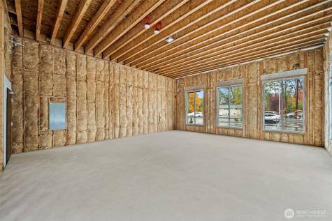 12828 SE Kent Kangley Road Kent WA 98030