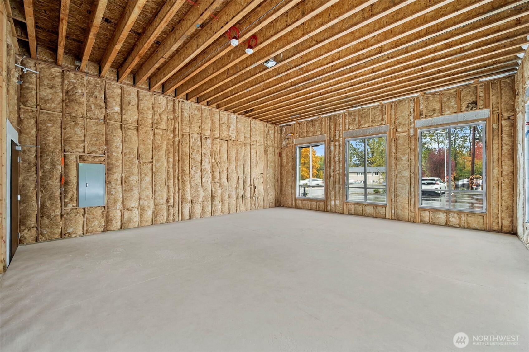 12828 SE Kent Kangley Road Kent WA 98030
