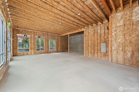 12828 SE Kent Kangley Road Kent WA 98030