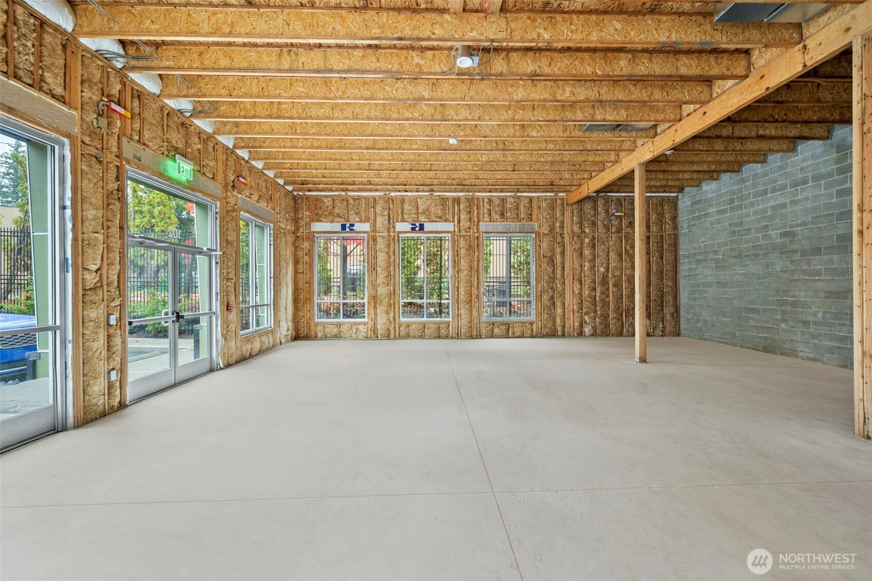 12828 SE Kent Kangley Road Kent WA 98030