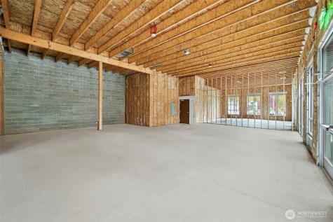 12828 SE Kent Kangley Road Kent WA 98030