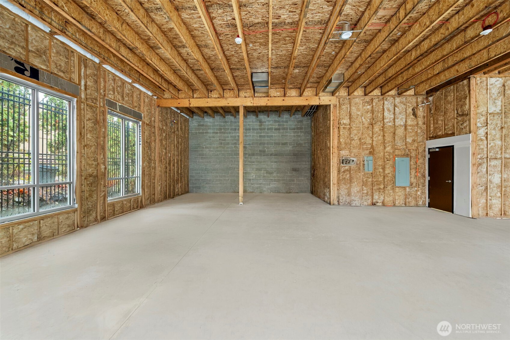 12828 SE Kent Kangley Road Kent WA 98030