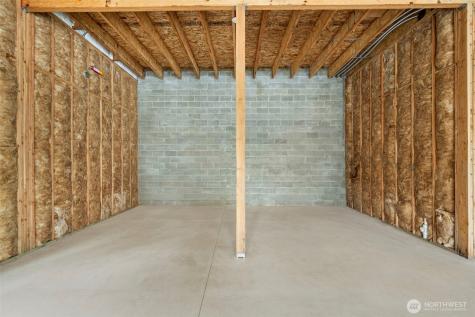 12828 SE Kent Kangley Road Kent WA 98030
