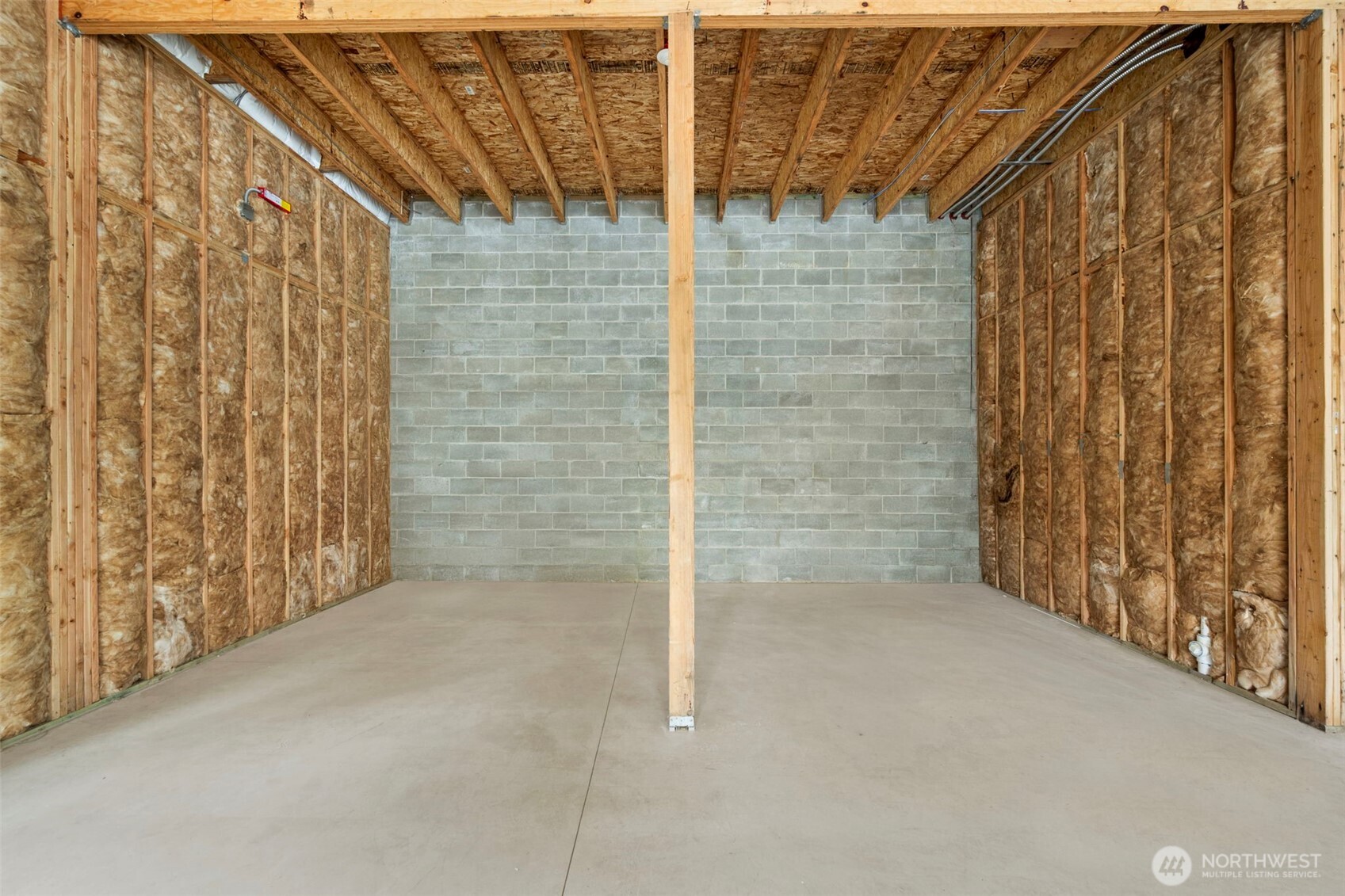 12828 SE Kent Kangley Road Kent WA 98030