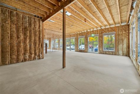 12828 SE Kent Kangley Road Kent WA 98030
