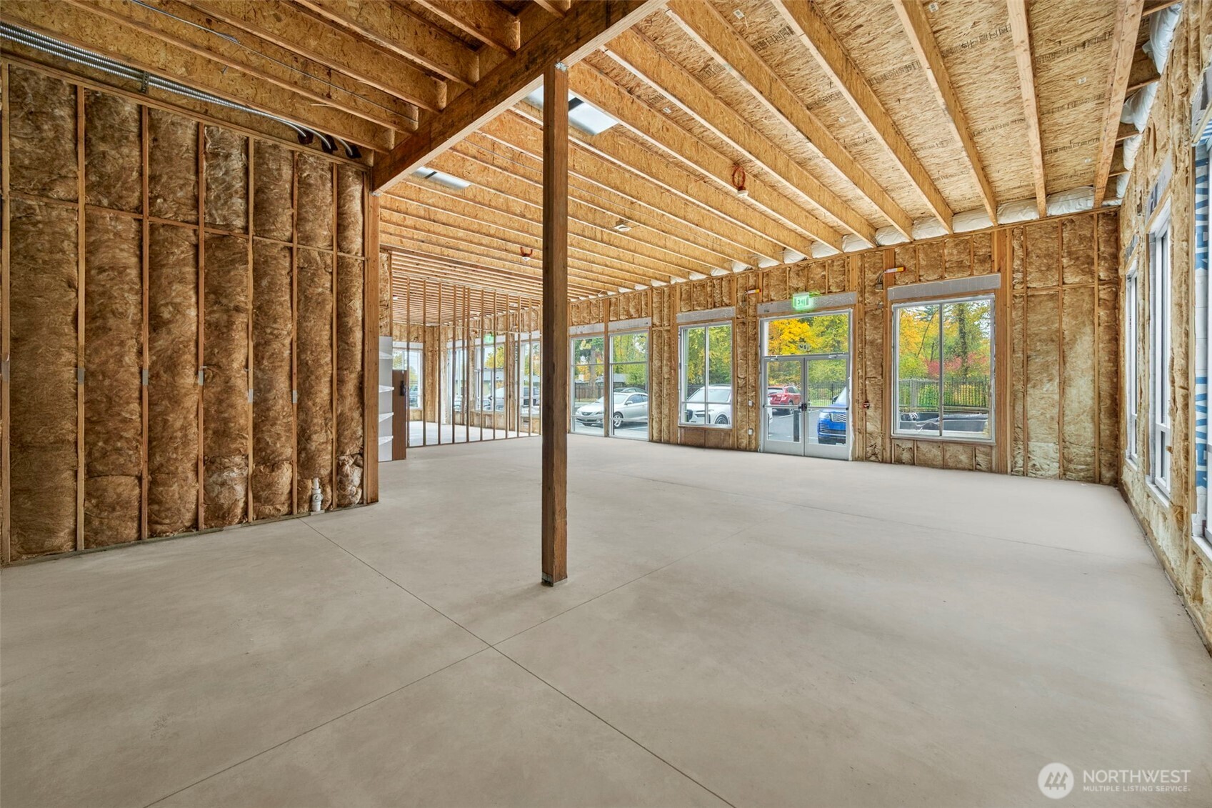 12828 SE Kent Kangley Road Kent WA 98030
