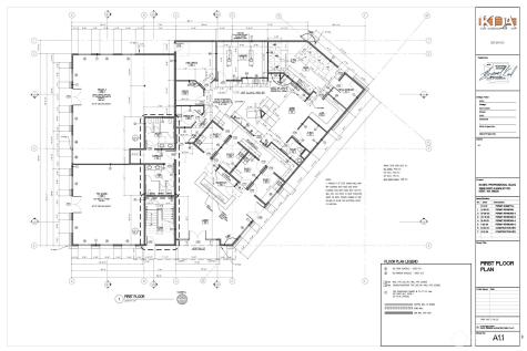 12828 SE Kent Kangley Road Kent WA 98030