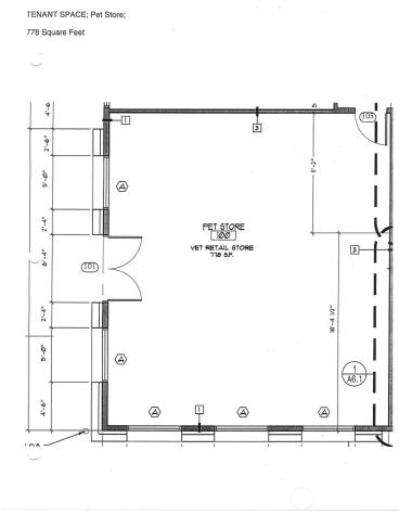12828 SE Kent Kangley Road Kent WA 98030