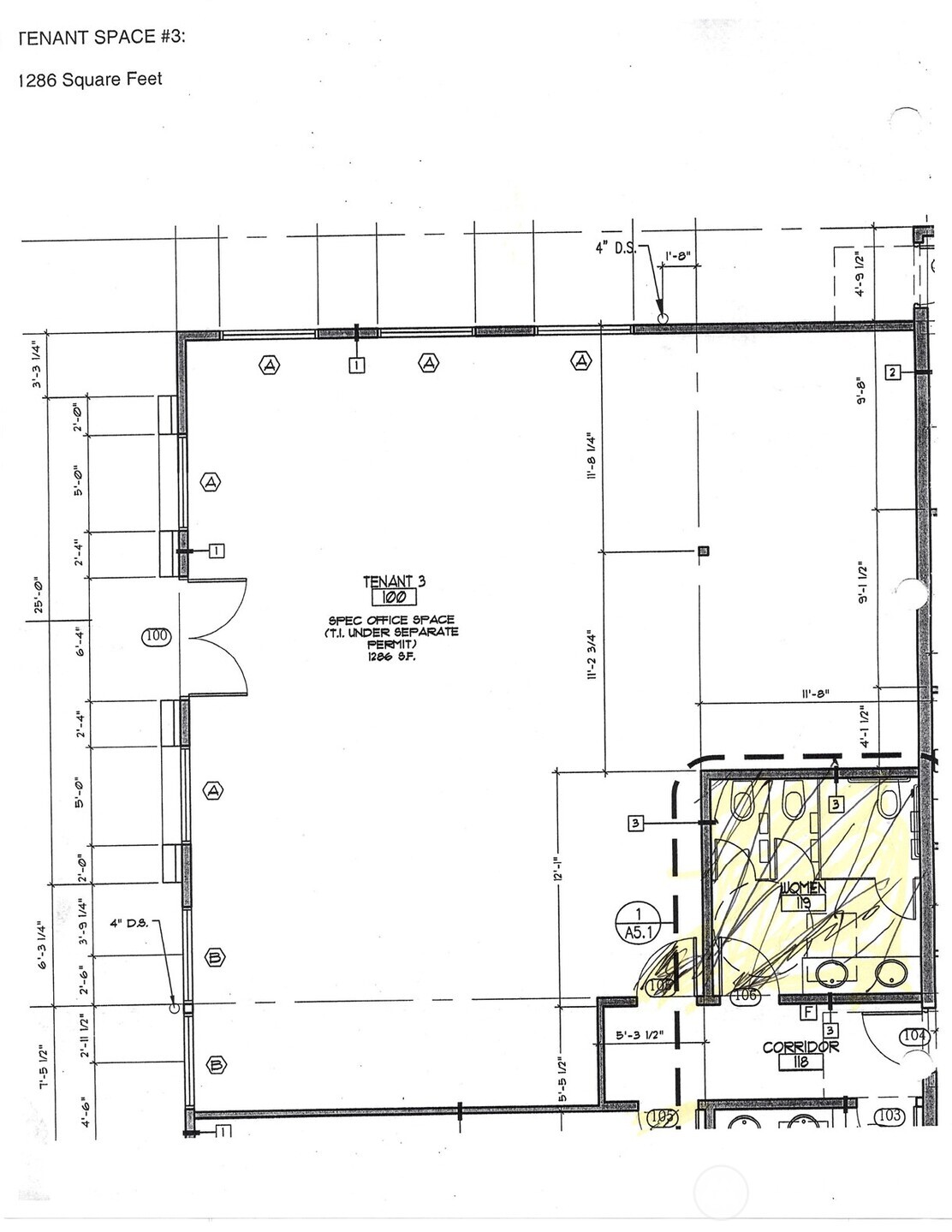 12828 SE Kent Kangley Road Kent WA 98030