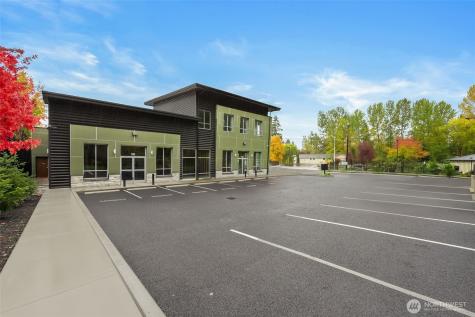 12828 SE Kent Kangley Road Kent WA 98030