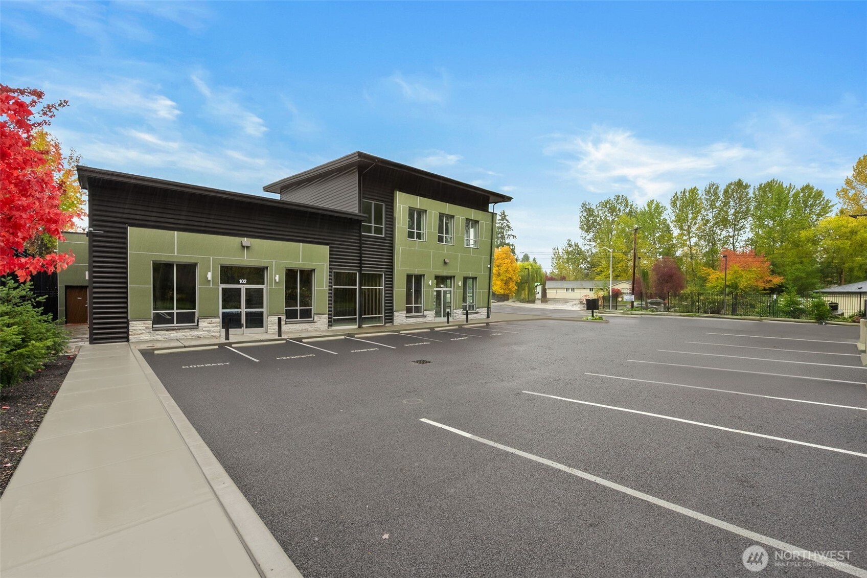 12828 SE Kent Kangley Road Kent WA 98030