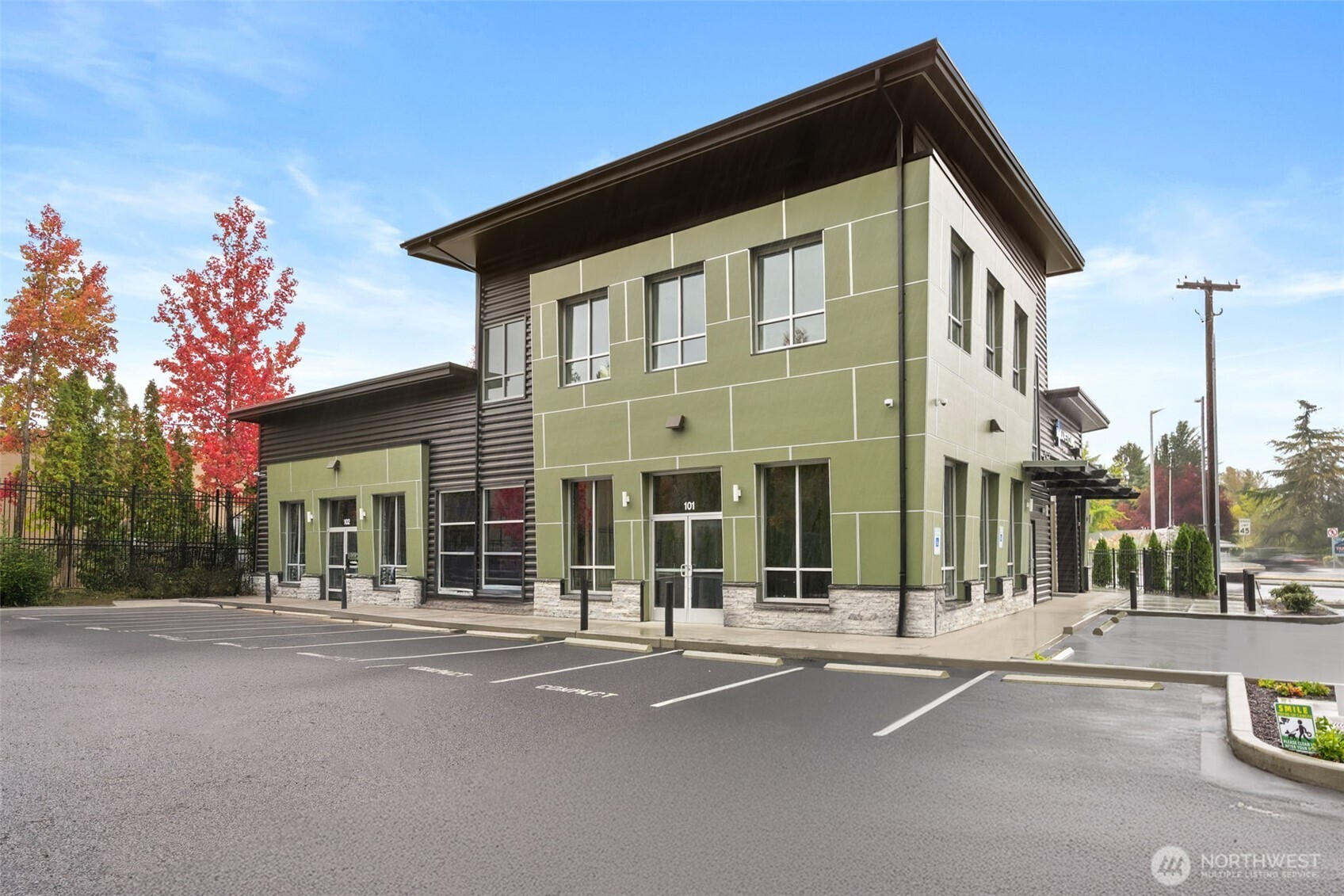 12828 SE Kent Kangley Road Kent WA 98030