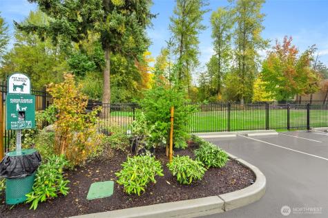12828 SE Kent Kangley Road Kent WA 98030