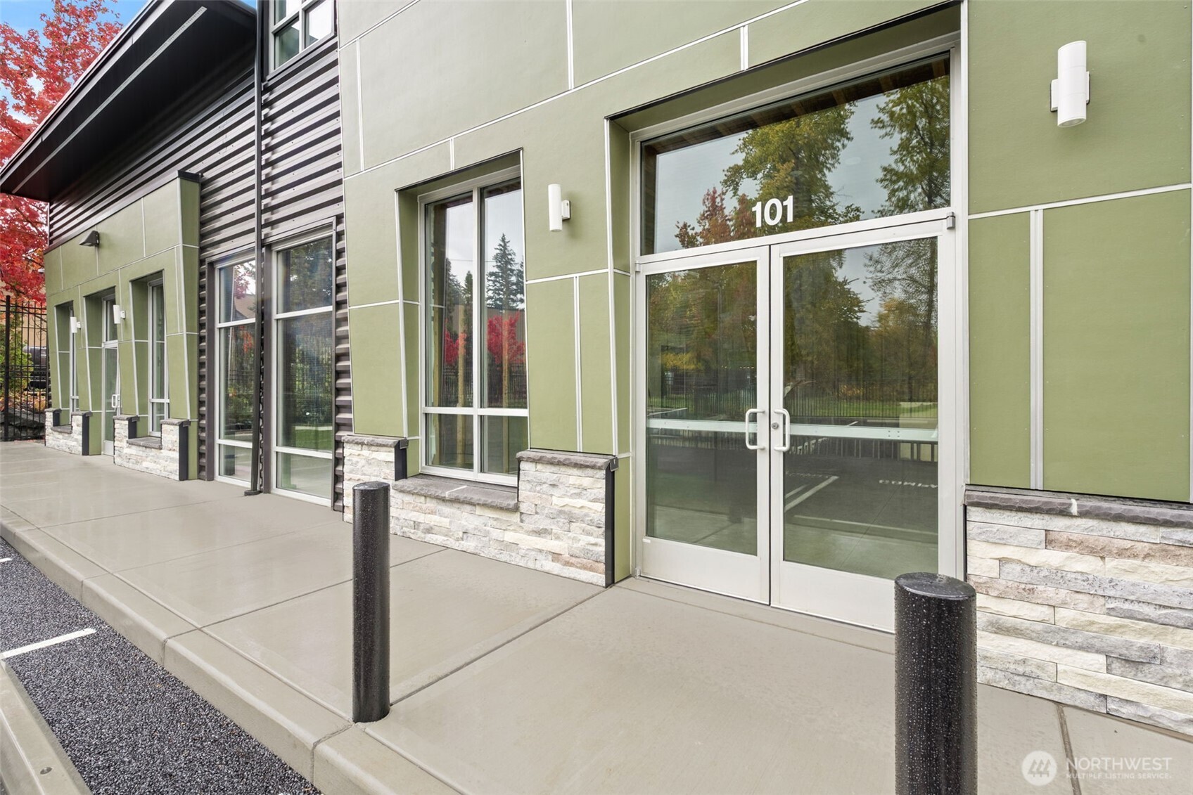 12828 SE Kent Kangley Road Kent WA 98030
