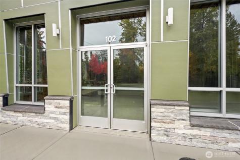 12828 SE Kent Kangley Road Kent WA 98030