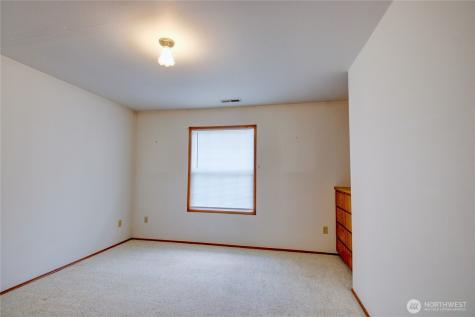 2207 N Trumpeter Drive Mount Vernon WA 98273