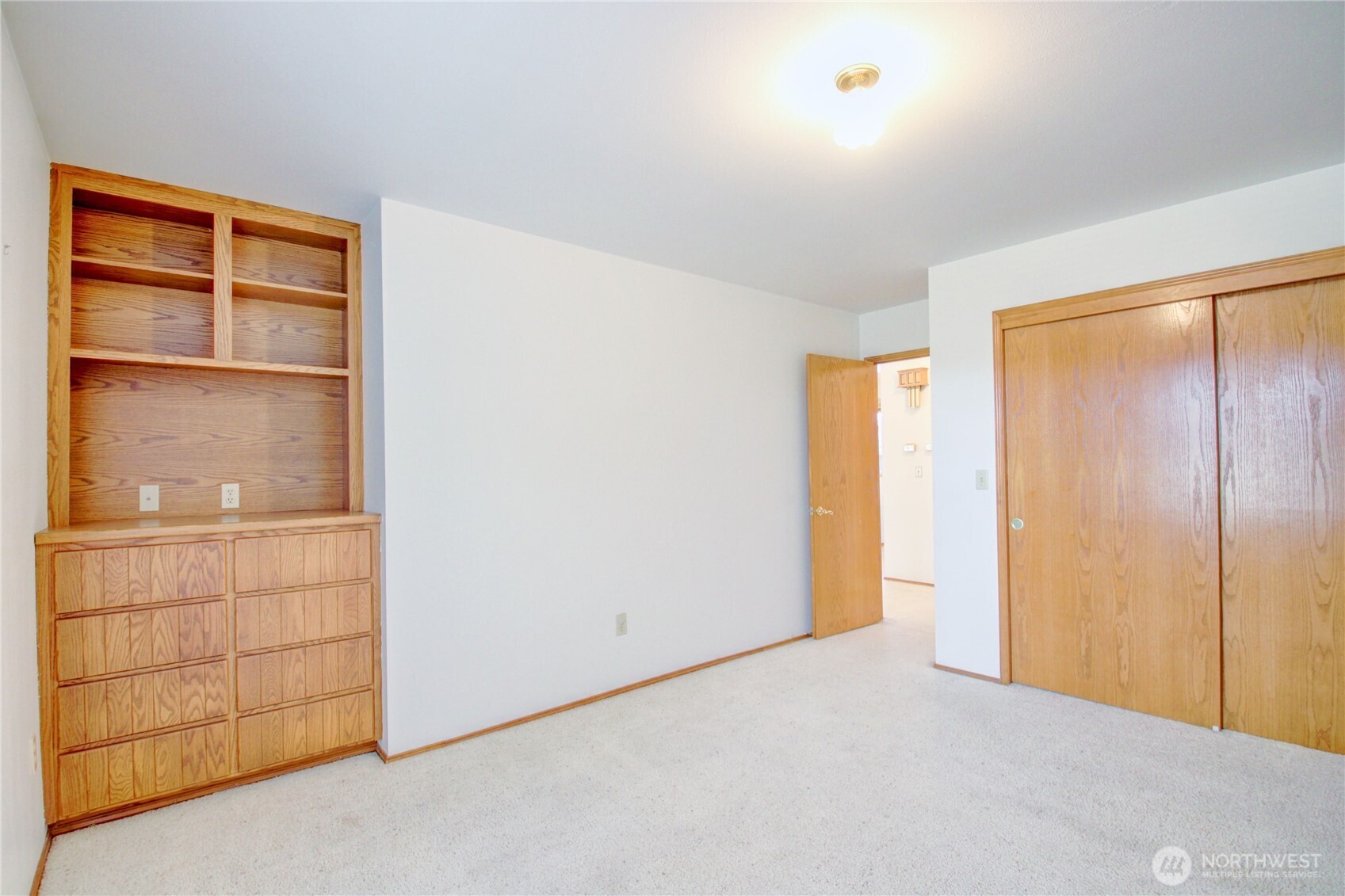 2207 N Trumpeter Drive Mount Vernon WA 98273