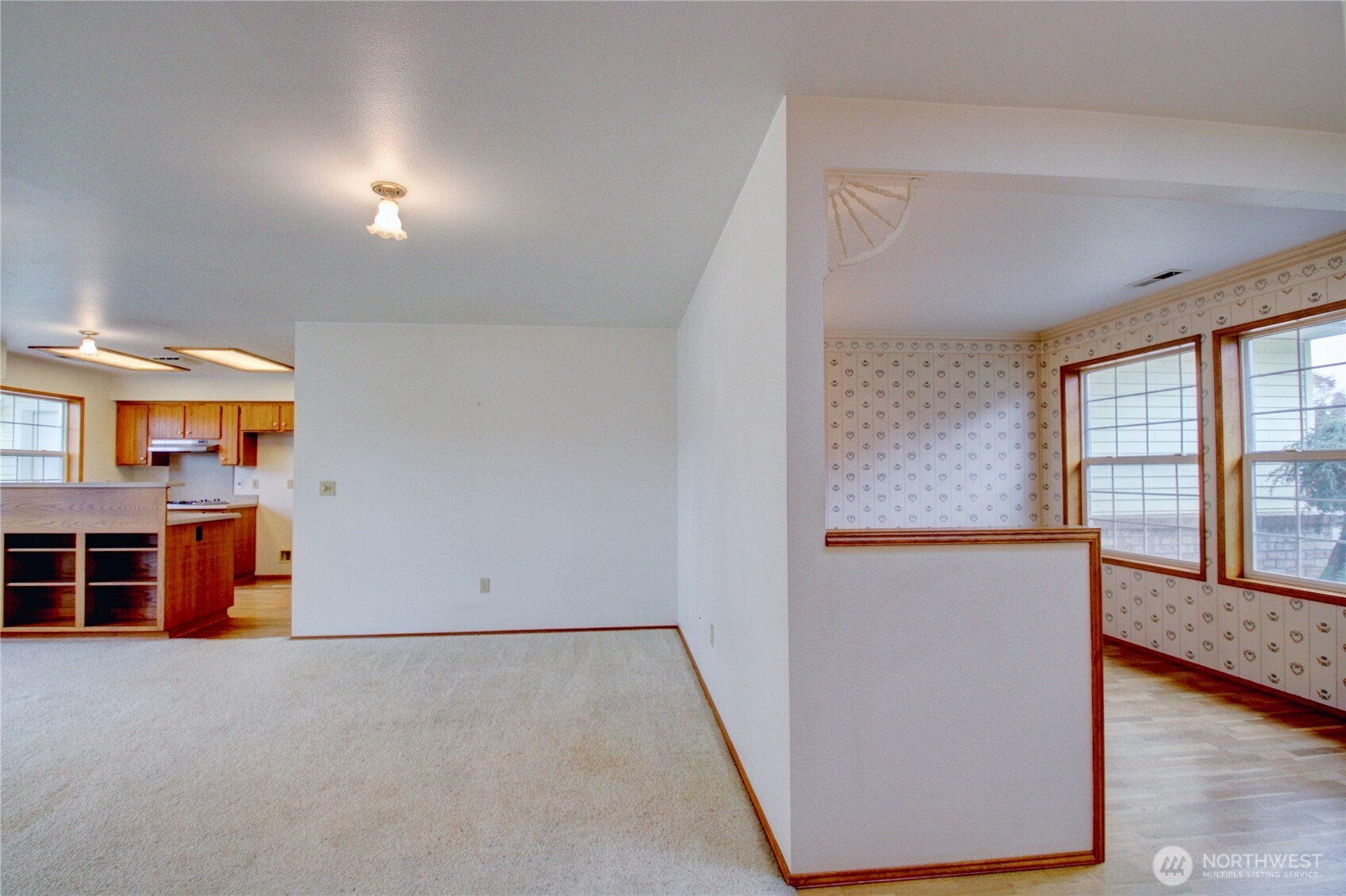 2207 N Trumpeter Drive Mount Vernon WA 98273