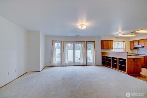 2207 N Trumpeter Drive Mount Vernon WA 98273