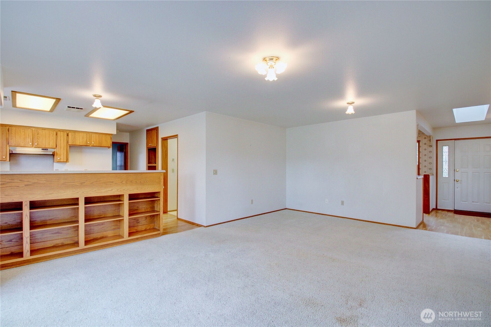 2207 N Trumpeter Drive Mount Vernon WA 98273