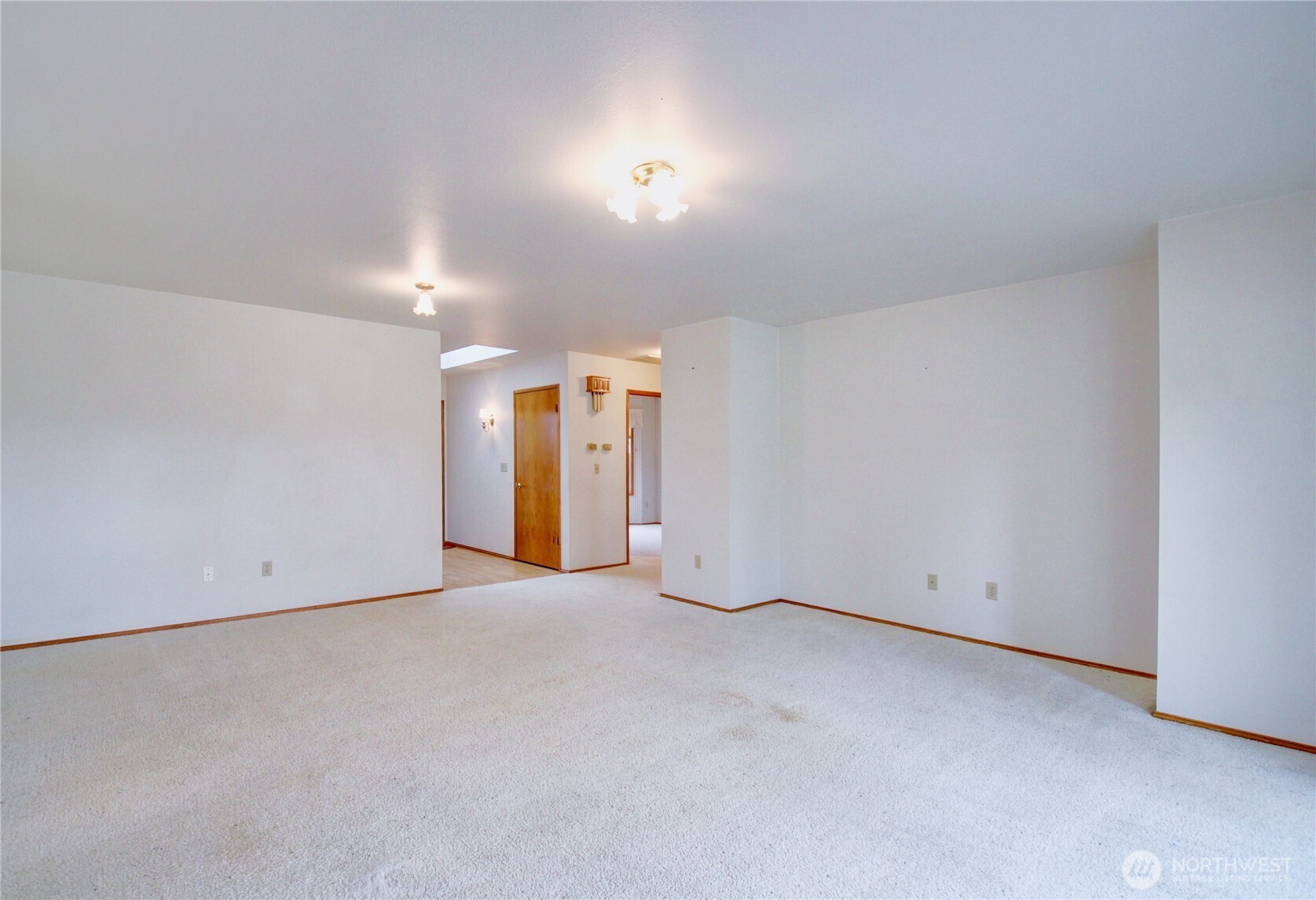 2207 N Trumpeter Drive Mount Vernon WA 98273
