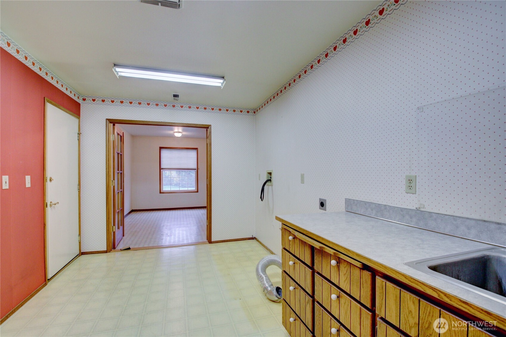 2207 N Trumpeter Drive Mount Vernon WA 98273