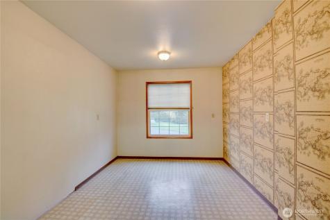 2207 N Trumpeter Drive Mount Vernon WA 98273