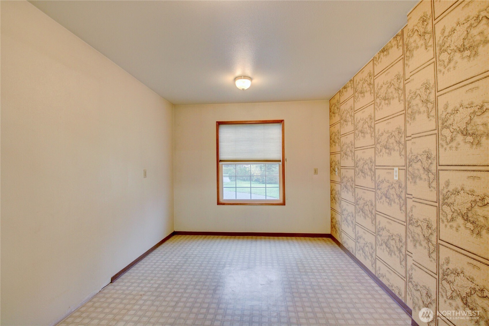 2207 N Trumpeter Drive Mount Vernon WA 98273