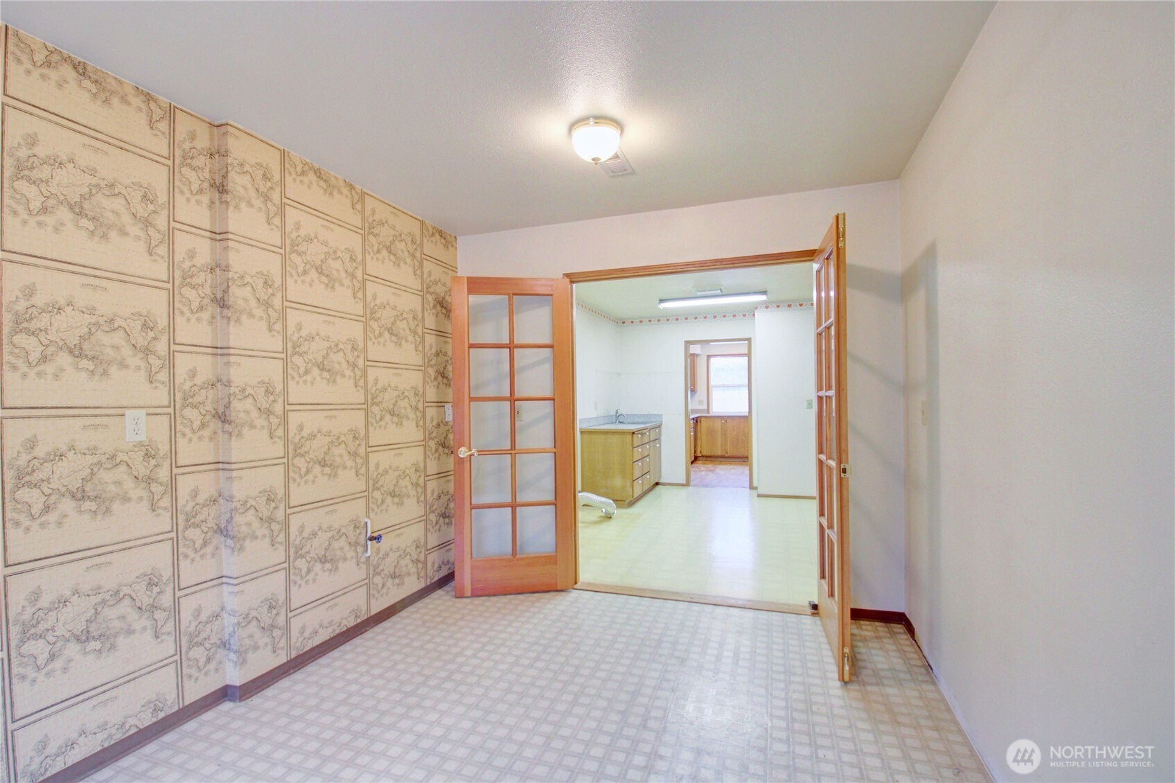 2207 N Trumpeter Drive Mount Vernon WA 98273