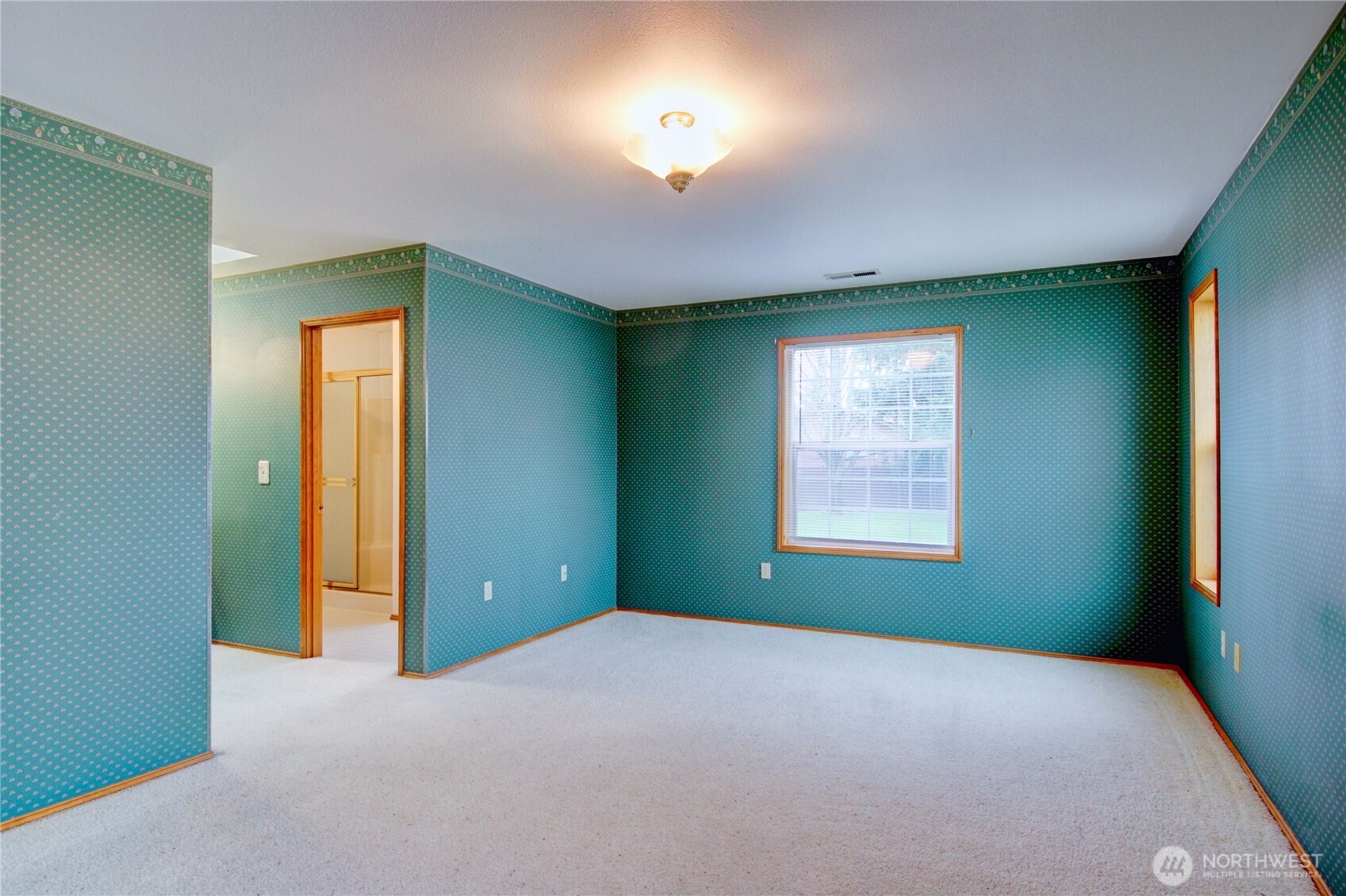 2207 N Trumpeter Drive Mount Vernon WA 98273