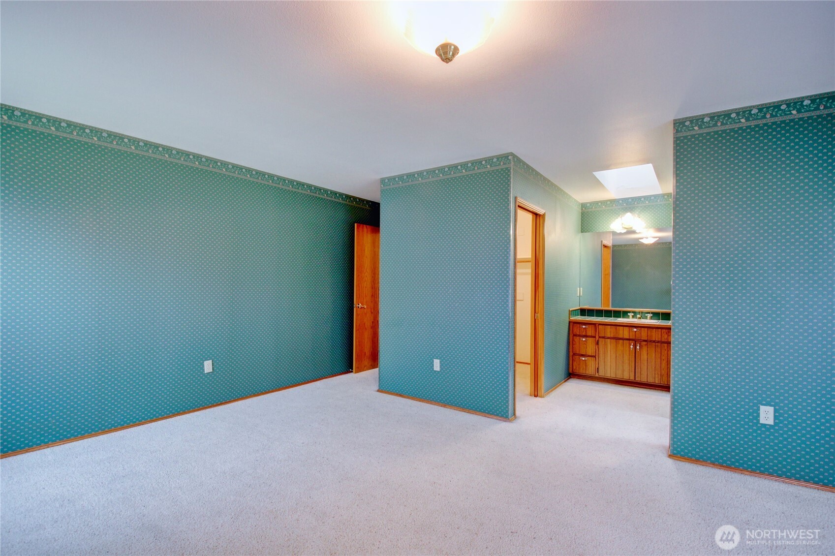 2207 N Trumpeter Drive Mount Vernon WA 98273
