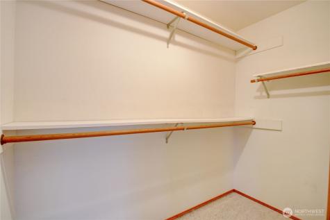 2207 N Trumpeter Drive Mount Vernon WA 98273