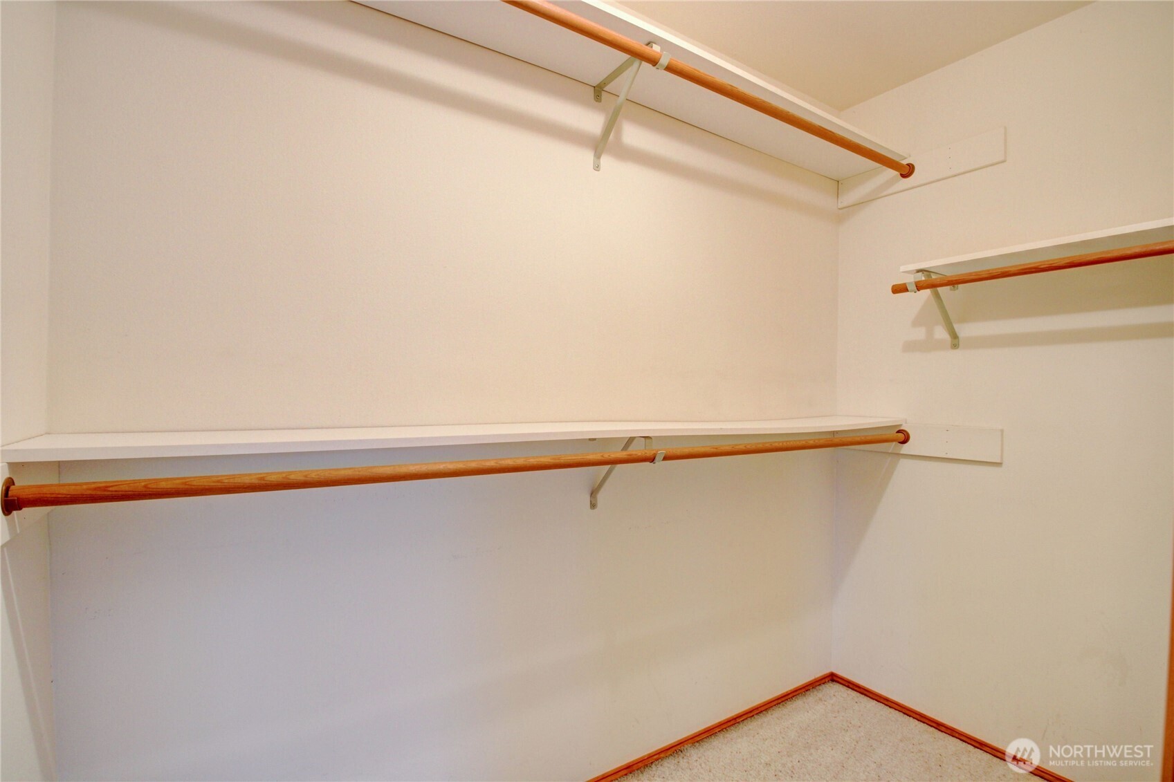 2207 N Trumpeter Drive Mount Vernon WA 98273