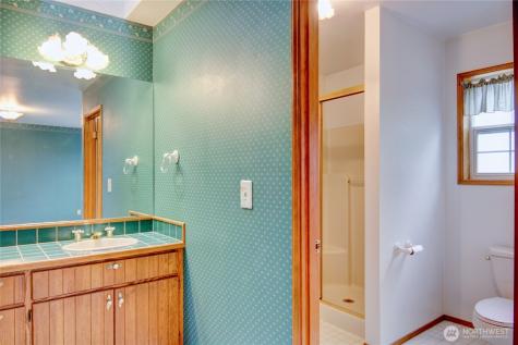 2207 N Trumpeter Drive Mount Vernon WA 98273