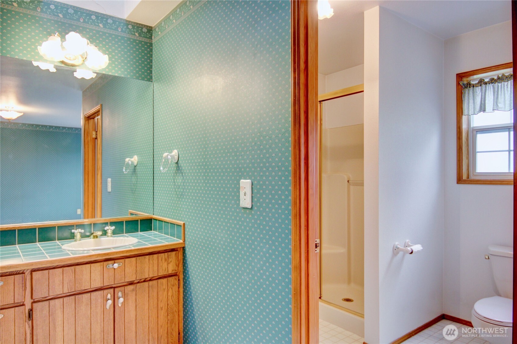 2207 N Trumpeter Drive Mount Vernon WA 98273