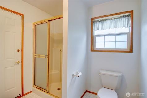 2207 N Trumpeter Drive Mount Vernon WA 98273
