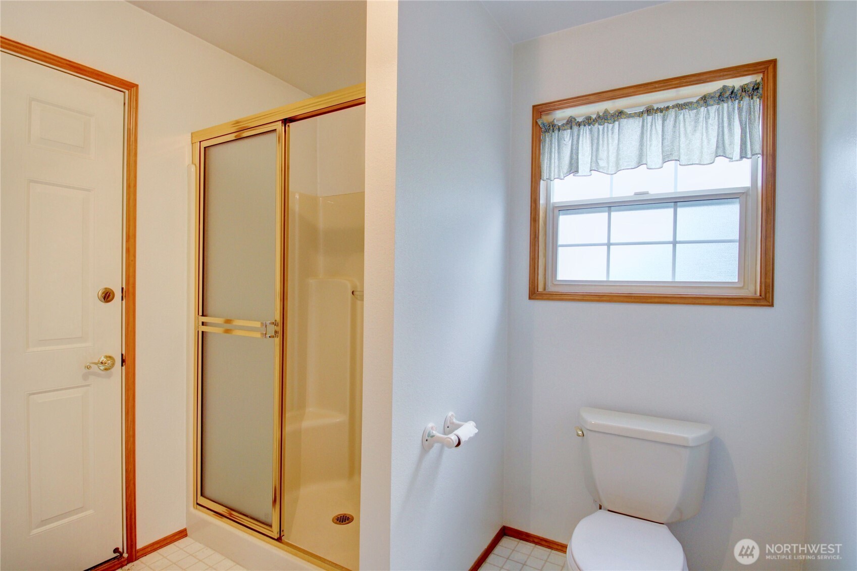 2207 N Trumpeter Drive Mount Vernon WA 98273