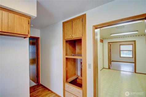2207 N Trumpeter Drive Mount Vernon WA 98273