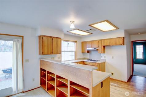 2207 N Trumpeter Drive Mount Vernon WA 98273