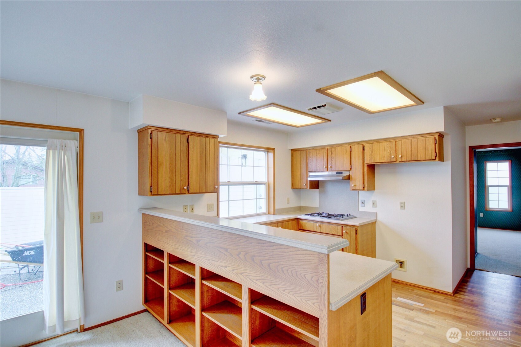 2207 N Trumpeter Drive Mount Vernon WA 98273