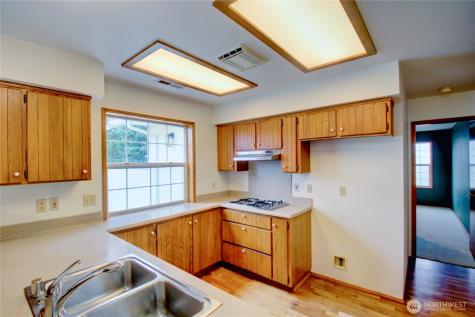 2207 N Trumpeter Drive Mount Vernon WA 98273