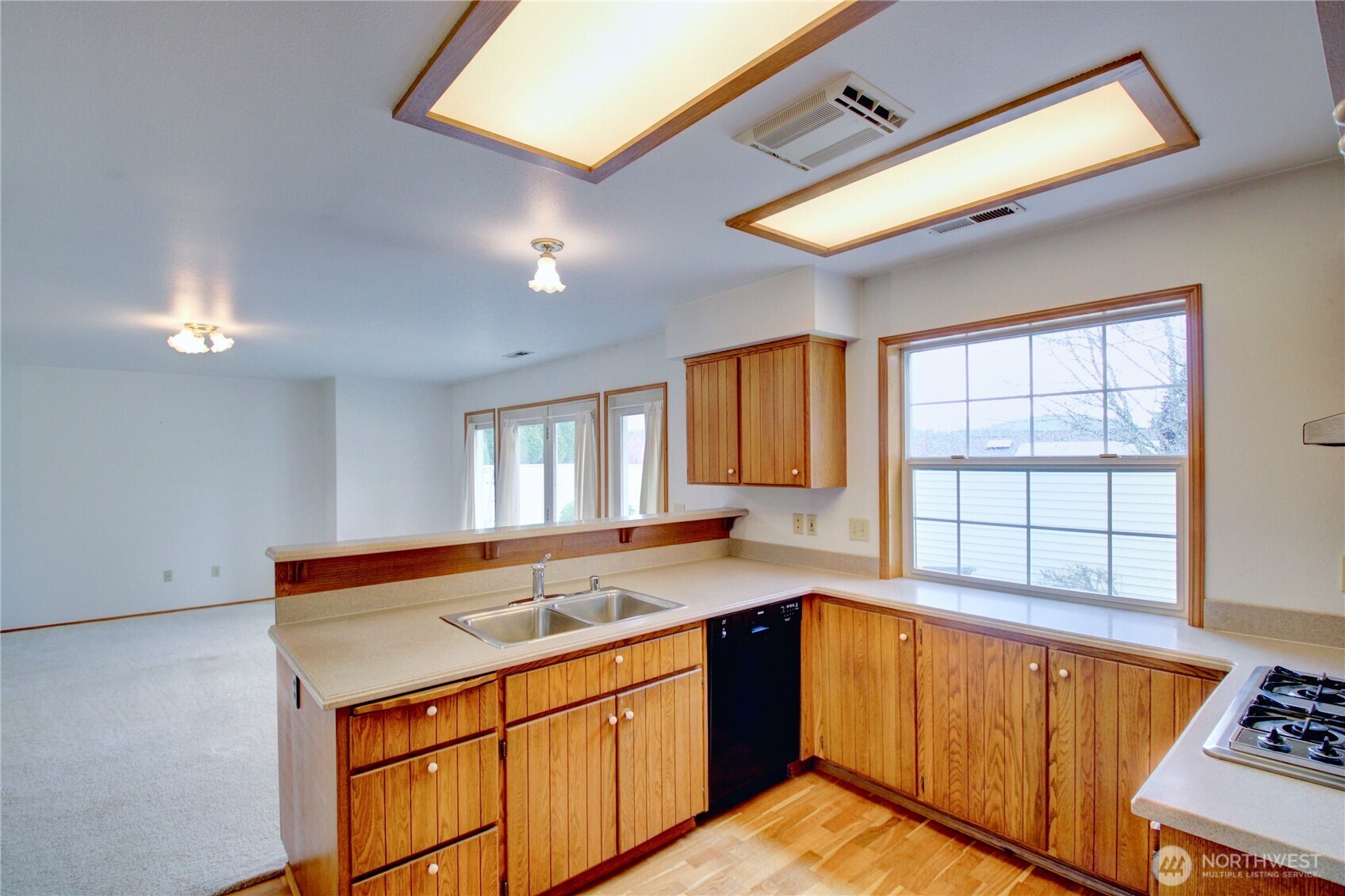 2207 N Trumpeter Drive Mount Vernon WA 98273