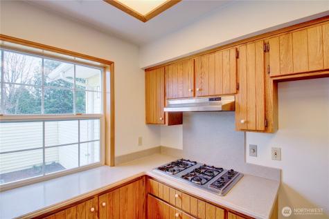 2207 N Trumpeter Drive Mount Vernon WA 98273