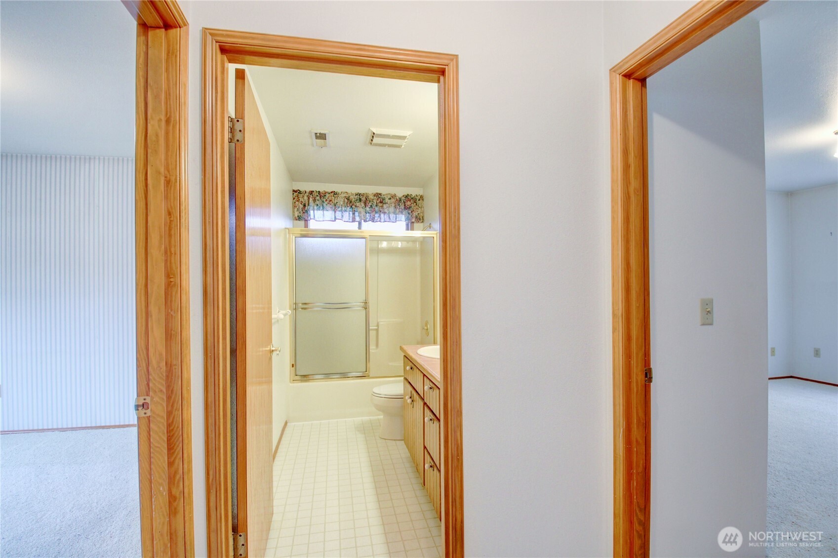 2207 N Trumpeter Drive Mount Vernon WA 98273