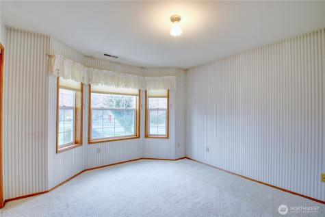 2207 N Trumpeter Drive Mount Vernon WA 98273