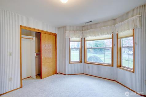 2207 N Trumpeter Drive Mount Vernon WA 98273