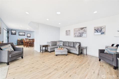 612 Dune Crest Loop Westport WA 98595