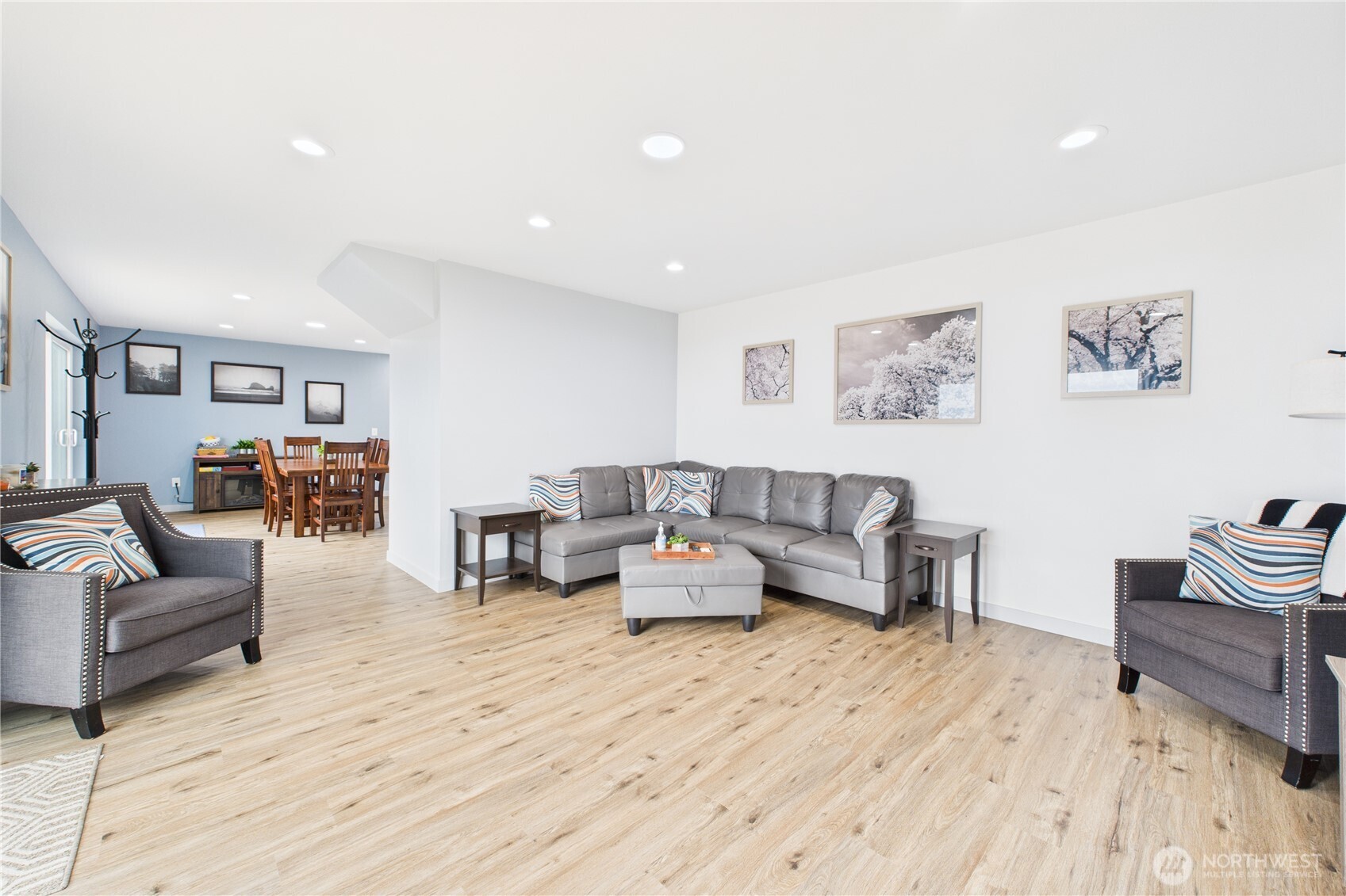 612 Dune Crest Loop Westport WA 98595
