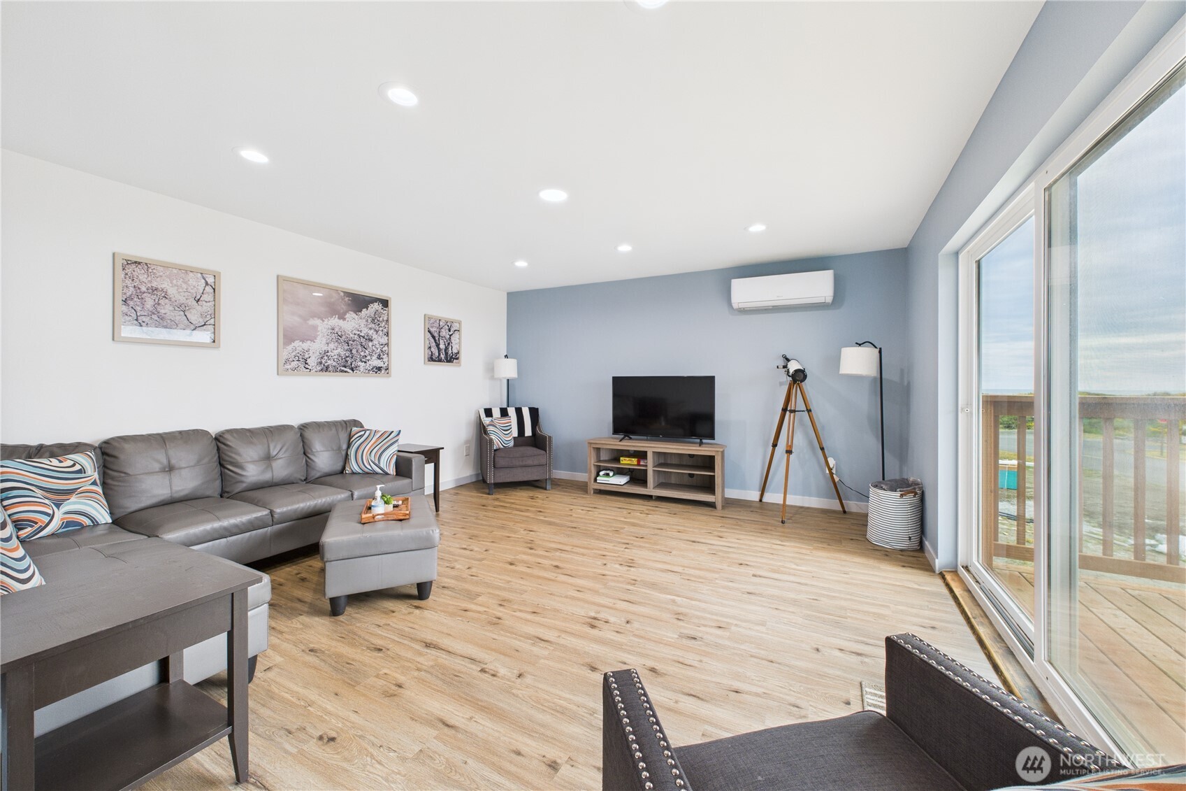 612 Dune Crest Loop Westport WA 98595