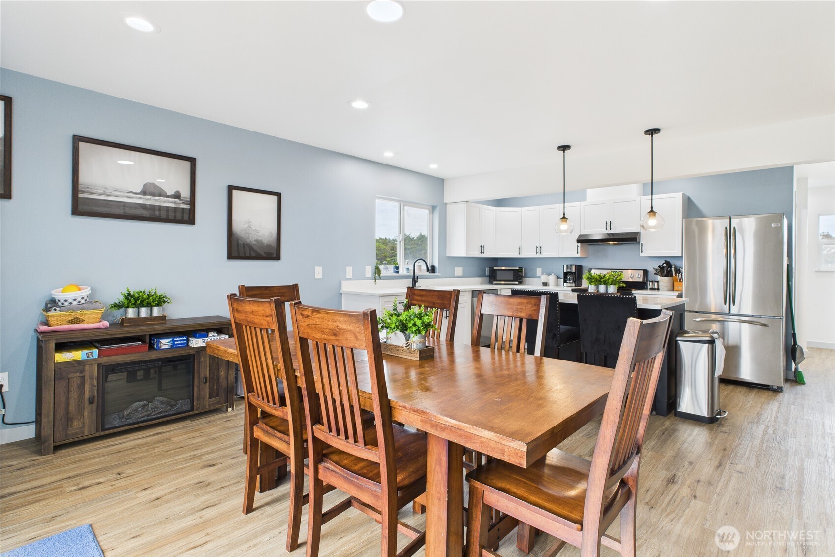 612 Dune Crest Loop Westport WA 98595